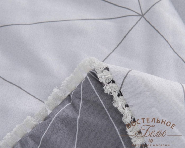 Бернадетт №11 Комплект Евро