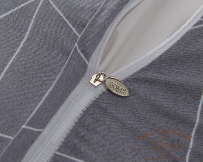 Бернадетт №11 Комплект Евро