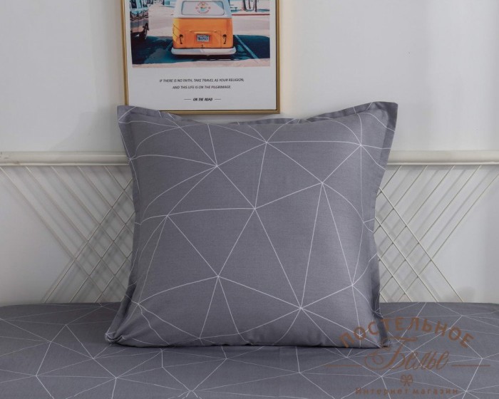 Бернадетт №11 Комплект Евро