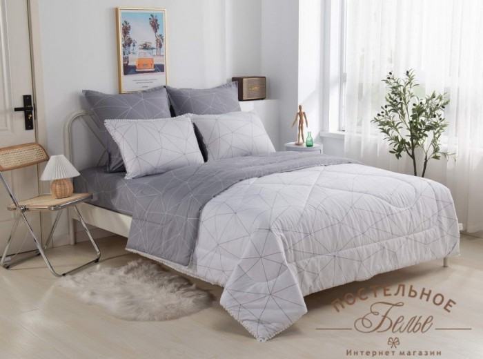 Бернадетт №11 Комплект Евро