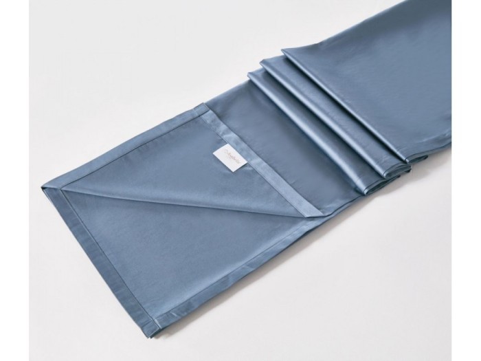 Постельное белье Asabella Евро, египетский хлопок Premium 2252-6