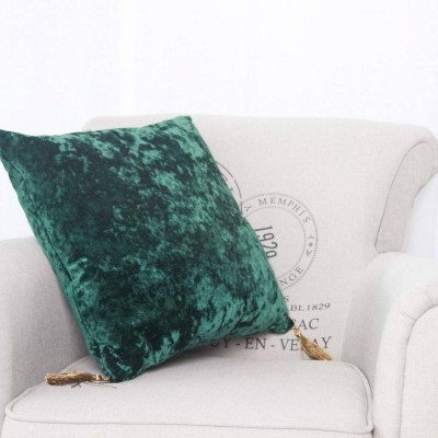 Трейси №11 Наволочка 45х45