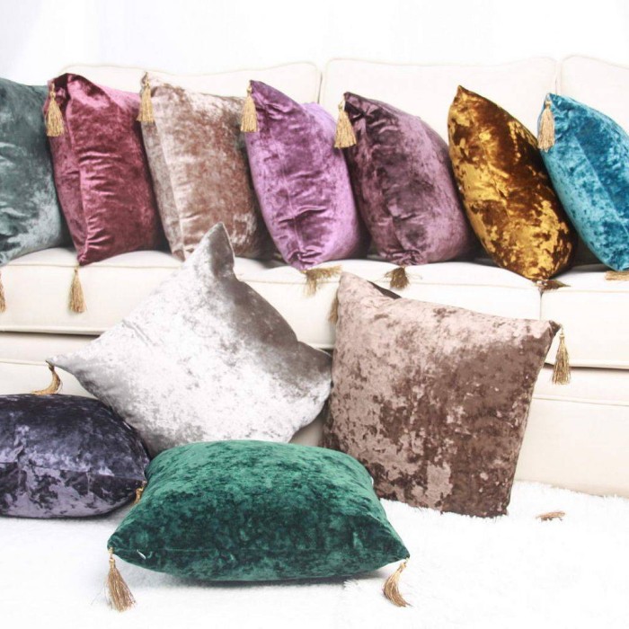 Трейси №11 Наволочка 45х45