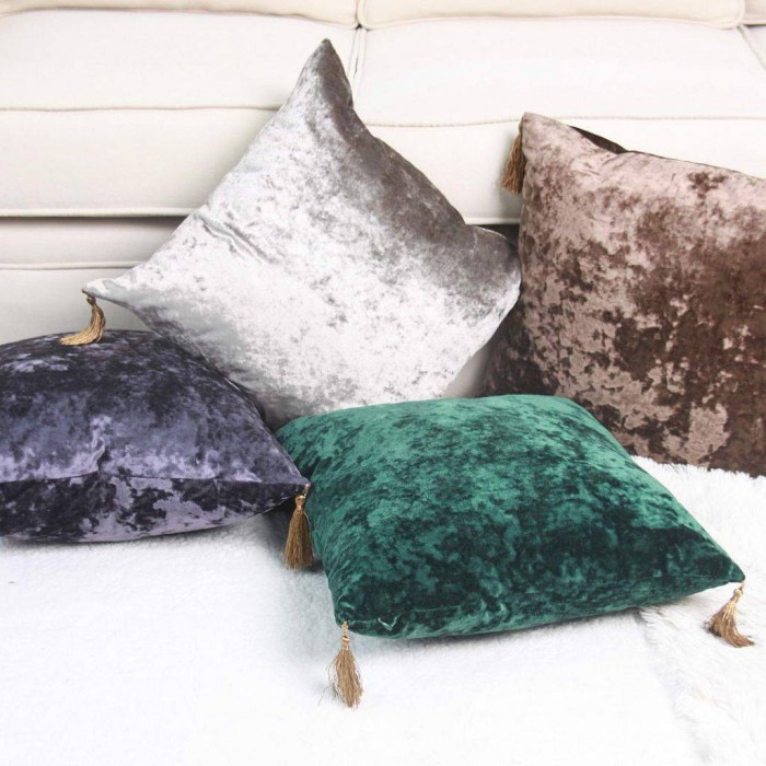 Трейси №11 Наволочка 45х45