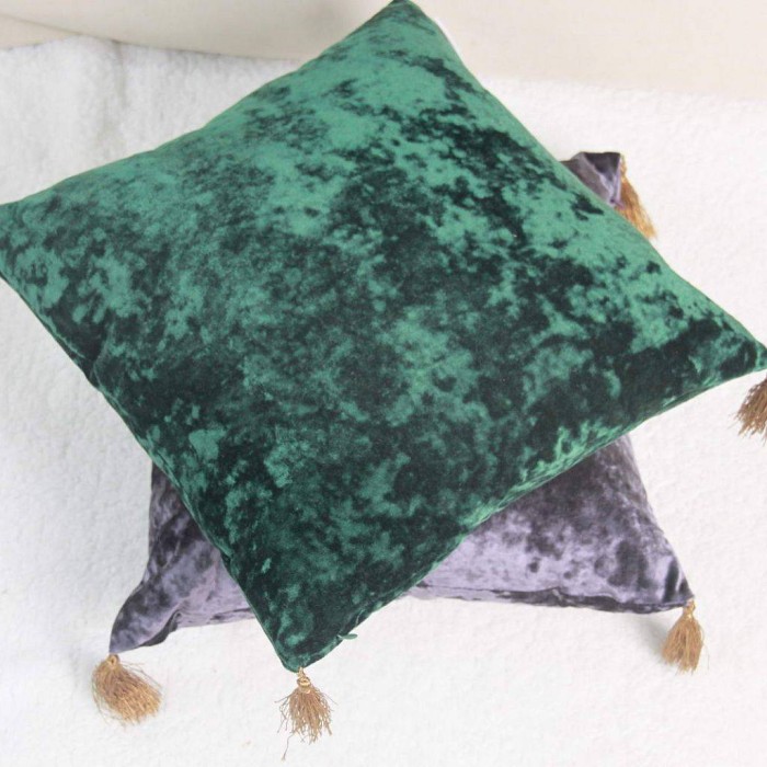 Трейси №11 Наволочка 45х45