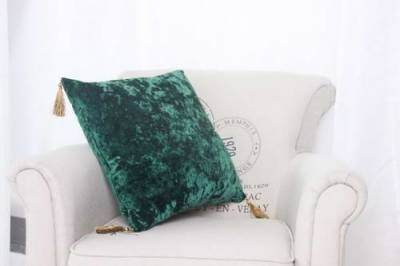 Трейси №11 Наволочка 45х45