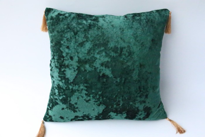 Трейси №11 Наволочка 45х45