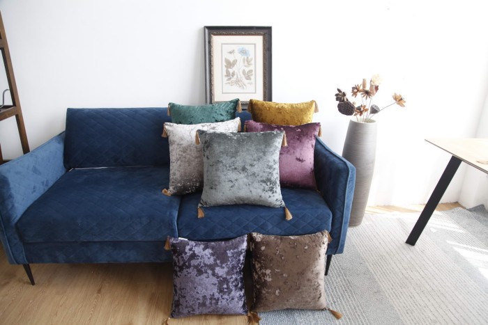 Трейси №11 Наволочка 45х45