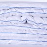 Одеяло стеганое всесезонное «Бамбуковая Фантазия» 172 х 205