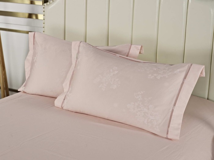 Кармен №3 Комплект 7Е Тенсел