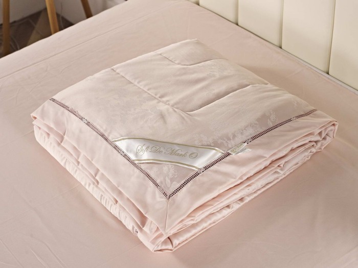 Кармен №3 Комплект 7Е Тенсел