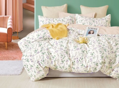 Постельное белье Вальтери С-502 полуторное