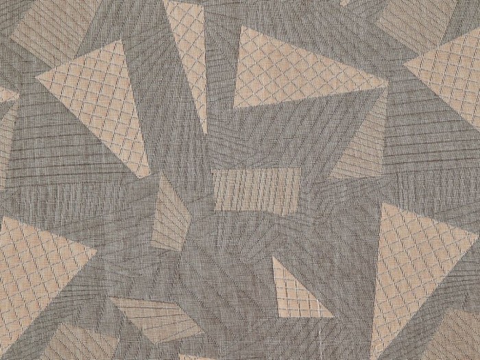 Плед Asabella хлопковый муслин, наполнитель искусственный шелк 200х220 см, 2275-OM