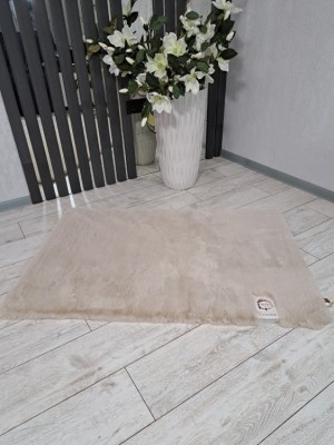 Декоративные коврики «Maldivian resort»  150x230