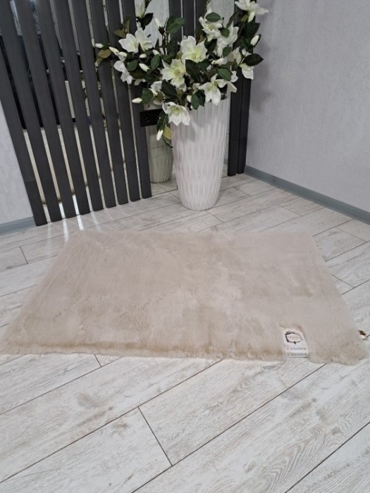 Декоративные коврики «Maldivian resort»  150x230