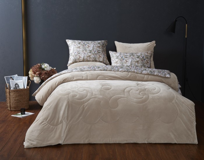 Комплекты для сна Евро KP-EBPO-2767 к-т