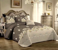 Patchwork 444 PW444-71 код2099