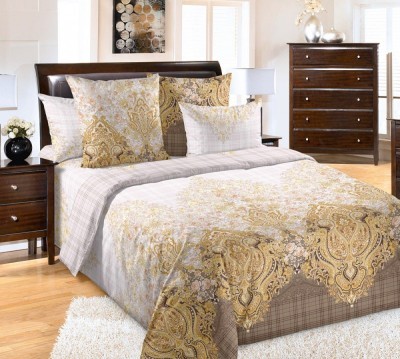 Постельное белье Вальтери 20235-2 бязь полуторное