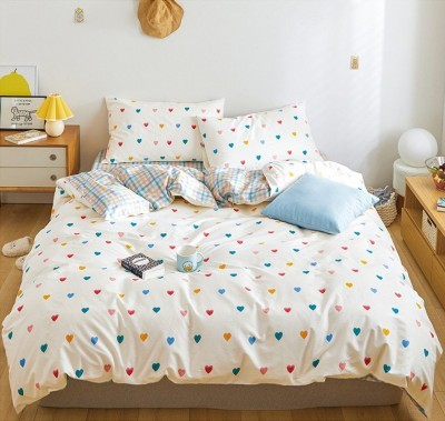 Постельное белье Tango Novella TS01-X149 полуторное