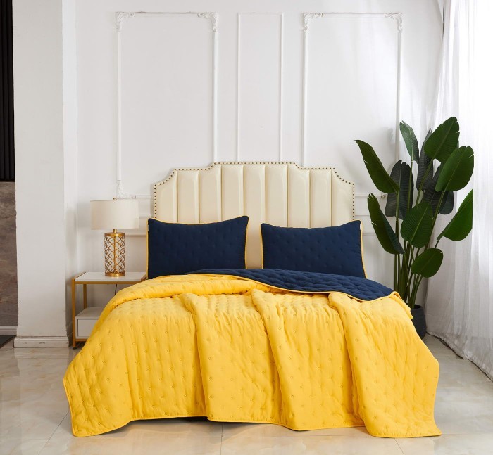 Броуди №2 Покрывало 230х250