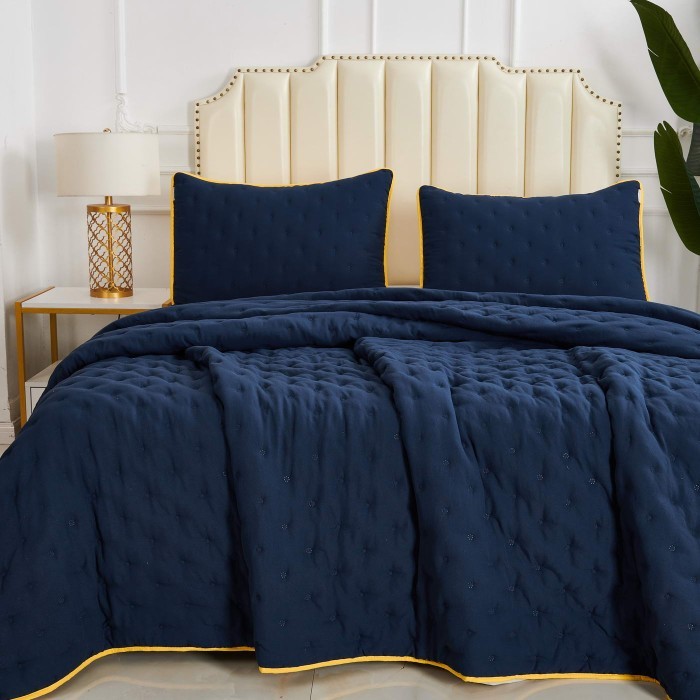 Броуди №2 Покрывало 230х250