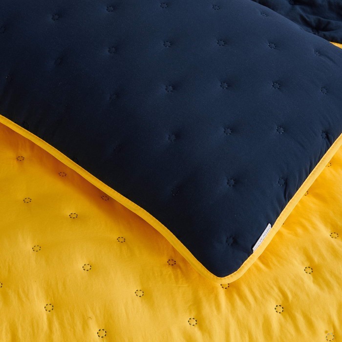 Броуди №2 Покрывало 230х250