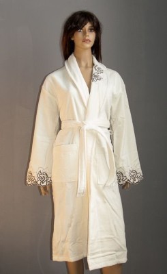 Халат женский 12024 код 9960