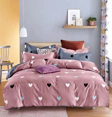 Постельное белье Tango Dream Fly семейный DF05-463-50