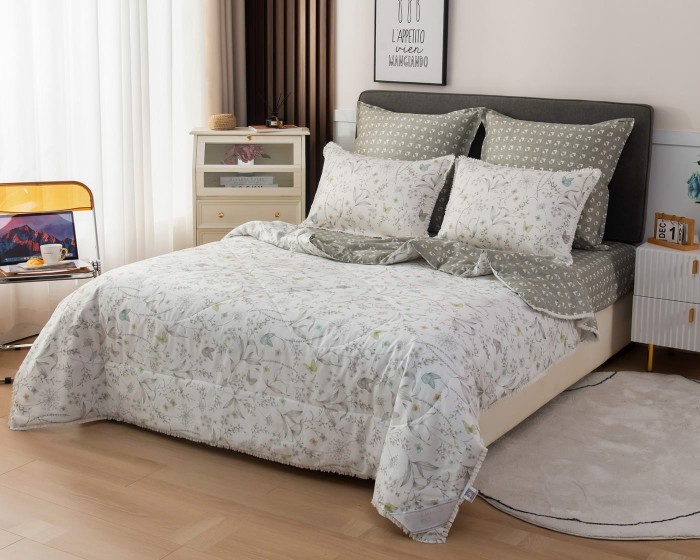 Бернадетт №58 Комплект 7Е