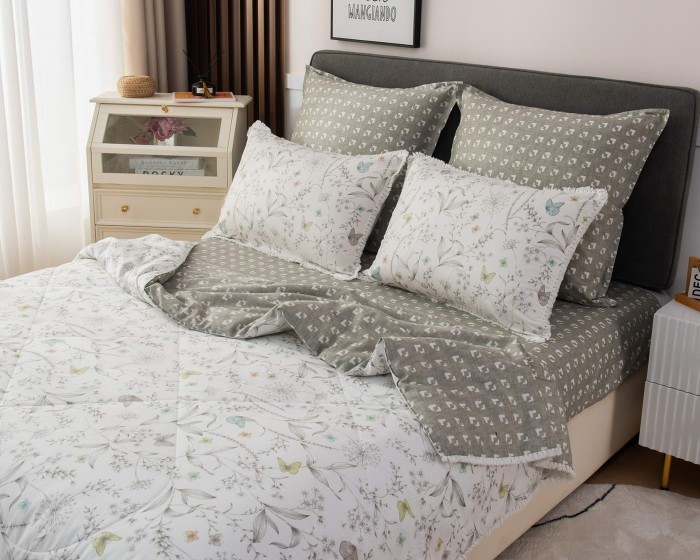 Бернадетт №58 Комплект 7Е