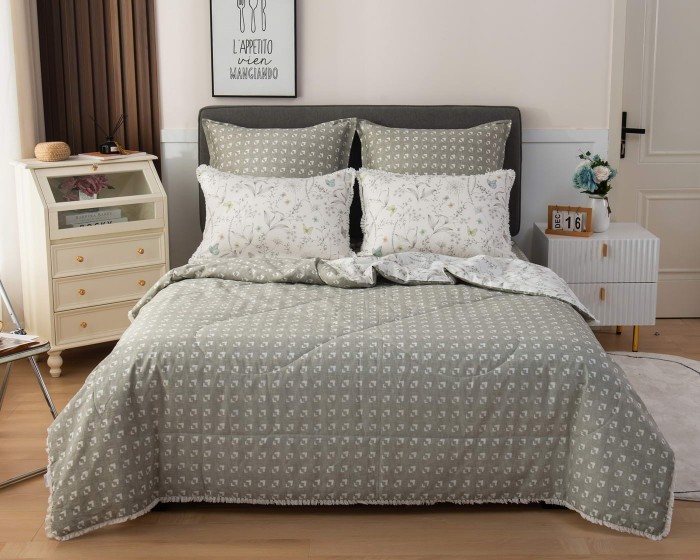 Бернадетт №58 Комплект 7Е