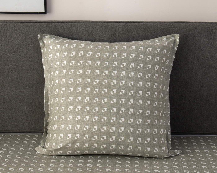 Бернадетт №58 Комплект 7Е