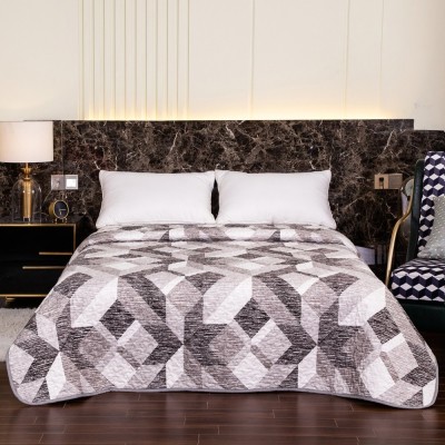 Покрывало Tango Patchwork PWS1520-49