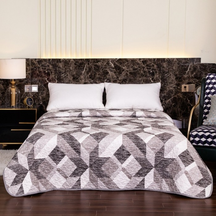 Покрывало Tango Patchwork PWS1520-49