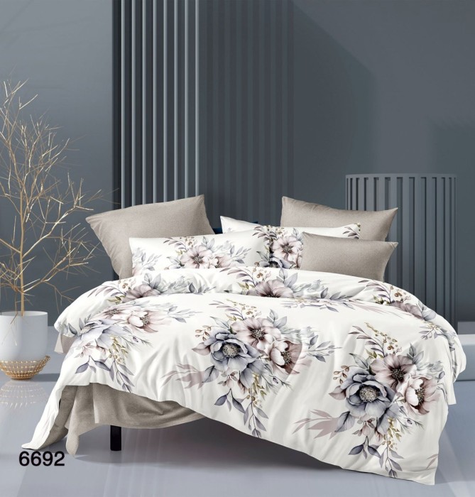 КПБ AP-169 Семейный