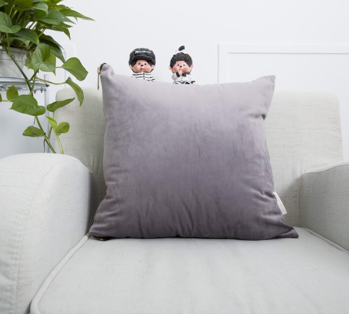 Манон (сирен) Наволочка 45х45