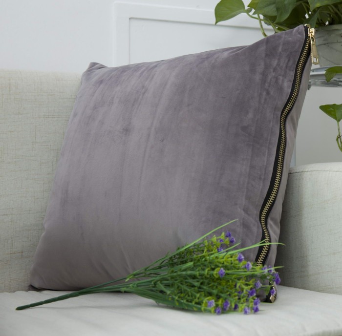 Манон (сирен) Наволочка 45х45