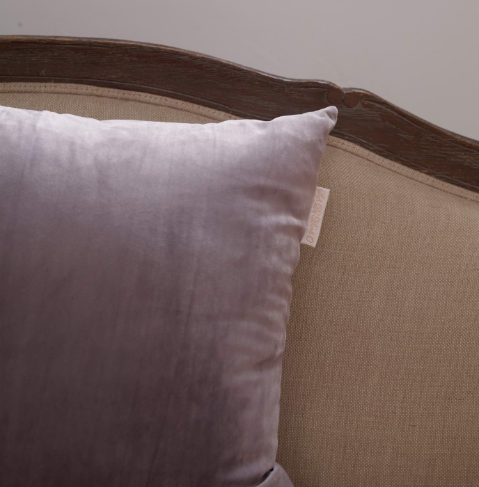 Манон (сирен) Наволочка 45х45