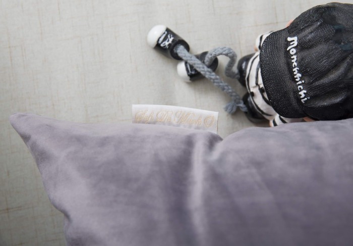 Манон (сирен) Наволочка 45х45