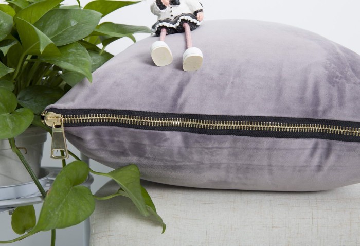 Манон (сирен) Наволочка 45х45