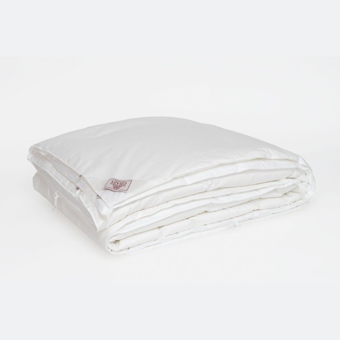 Одеяло ALLIANCE DOWN & CASHMERE GRASS двойное 200х200