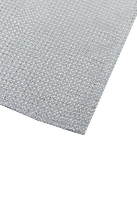 Индира (серая) Набор Салфеток 30х45