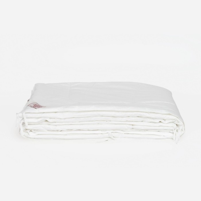 Одеяло ALLIANCE TENCEL GRASS легкое 200х200