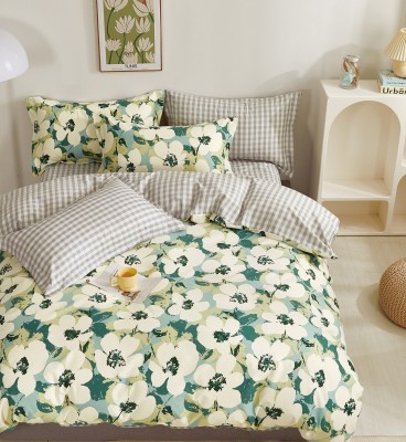 Постельное белье Tango Twill семейное TPIG5-1838-70