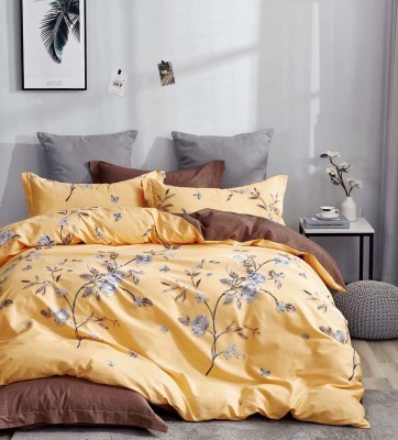 Постельное белье Tango TPIG4-1166 полуторное