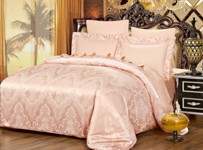 Максимилиан №2 Жаккард Евро