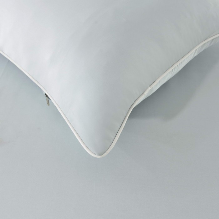 Андре №10 Евро 4н Т