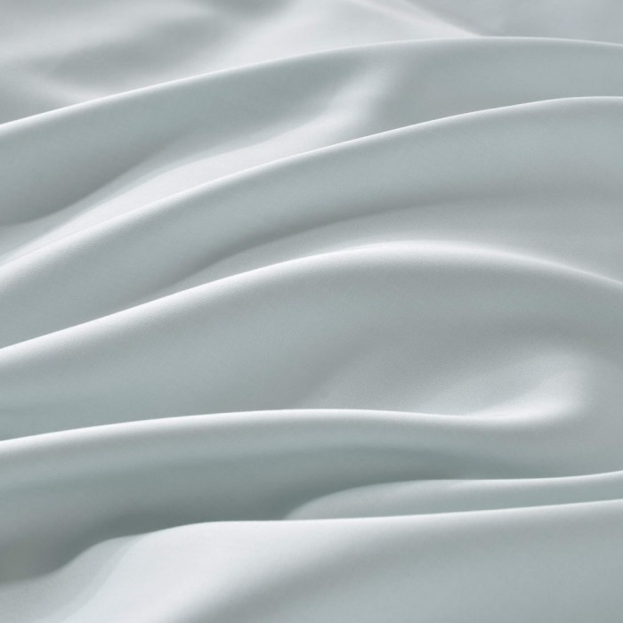 Андре №10 Евро 4н Т