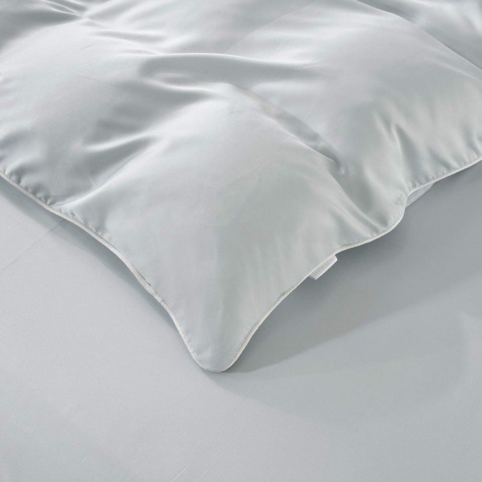 Андре №10 Евро 4н Т