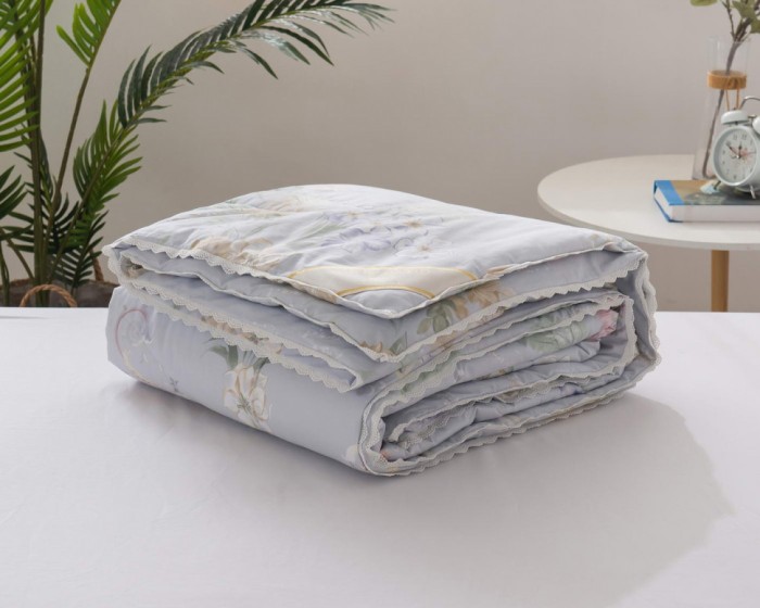 Сиара Одеяло 200х220